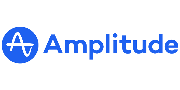 amplitude