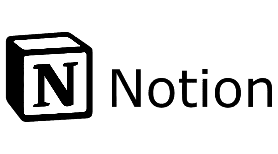 notion