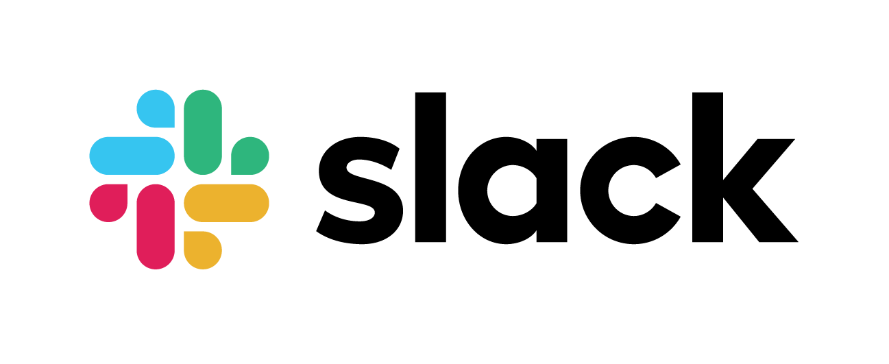 slack
